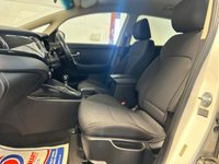 USED 2014 14 KIA CARENS 1.7 2 CRDI 5d 134 BHP LOW RATE FINANCE AVAILABLE +  FREE12 MONTH RAC MEMBERSHIP + RAC WARRANTY INCLUDED