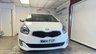 USED 2014 14 KIA CARENS 1.7 2 CRDI 5d 134 BHP LOW RATE FINANCE AVAILABLE +  FREE12 MONTH RAC MEMBERSHIP + RAC WARRANTY INCLUDED