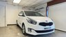 USED 2014 14 KIA CARENS 1.7 2 CRDI 5d 134 BHP LOW RATE FINANCE AVAILABLE +  FREE12 MONTH RAC MEMBERSHIP + RAC WARRANTY INCLUDED