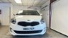 USED 2014 14 KIA CARENS 1.7 2 CRDI 5d 134 BHP LOW RATE FINANCE AVAILABLE +  FREE12 MONTH RAC MEMBERSHIP + RAC WARRANTY INCLUDED