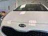 USED 2014 14 KIA CARENS 1.7 2 CRDI 5d 134 BHP LOW RATE FINANCE AVAILABLE +  FREE12 MONTH RAC MEMBERSHIP + RAC WARRANTY INCLUDED