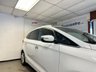 USED 2014 14 KIA CARENS 1.7 2 CRDI 5d 134 BHP LOW RATE FINANCE AVAILABLE +  FREE12 MONTH RAC MEMBERSHIP + RAC WARRANTY INCLUDED