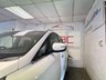 USED 2014 14 KIA CARENS 1.7 2 CRDI 5d 134 BHP LOW RATE FINANCE AVAILABLE +  FREE12 MONTH RAC MEMBERSHIP + RAC WARRANTY INCLUDED