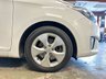 USED 2014 14 KIA CARENS 1.7 2 CRDI 5d 134 BHP LOW RATE FINANCE AVAILABLE +  FREE12 MONTH RAC MEMBERSHIP + RAC WARRANTY INCLUDED