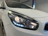 USED 2014 14 KIA CARENS 1.7 2 CRDI 5d 134 BHP LOW RATE FINANCE AVAILABLE +  FREE12 MONTH RAC MEMBERSHIP + RAC WARRANTY INCLUDED