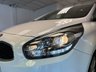 USED 2014 14 KIA CARENS 1.7 2 CRDI 5d 134 BHP LOW RATE FINANCE AVAILABLE +  FREE12 MONTH RAC MEMBERSHIP + RAC WARRANTY INCLUDED