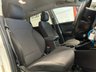 USED 2014 14 KIA CARENS 1.7 2 CRDI 5d 134 BHP LOW RATE FINANCE AVAILABLE +  FREE12 MONTH RAC MEMBERSHIP + RAC WARRANTY INCLUDED