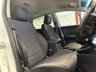 USED 2014 14 KIA CARENS 1.7 2 CRDI 5d 134 BHP LOW RATE FINANCE AVAILABLE +  FREE12 MONTH RAC MEMBERSHIP + RAC WARRANTY INCLUDED