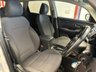 USED 2014 14 KIA CARENS 1.7 2 CRDI 5d 134 BHP LOW RATE FINANCE AVAILABLE +  FREE12 MONTH RAC MEMBERSHIP + RAC WARRANTY INCLUDED