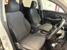 USED 2014 14 KIA CARENS 1.7 2 CRDI 5d 134 BHP LOW RATE FINANCE AVAILABLE +  FREE12 MONTH RAC MEMBERSHIP + RAC WARRANTY INCLUDED