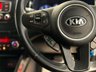 USED 2014 14 KIA CARENS 1.7 2 CRDI 5d 134 BHP LOW RATE FINANCE AVAILABLE +  FREE12 MONTH RAC MEMBERSHIP + RAC WARRANTY INCLUDED