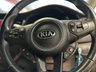 USED 2014 14 KIA CARENS 1.7 2 CRDI 5d 134 BHP LOW RATE FINANCE AVAILABLE +  FREE12 MONTH RAC MEMBERSHIP + RAC WARRANTY INCLUDED