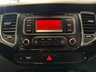 USED 2014 14 KIA CARENS 1.7 2 CRDI 5d 134 BHP LOW RATE FINANCE AVAILABLE +  FREE12 MONTH RAC MEMBERSHIP + RAC WARRANTY INCLUDED