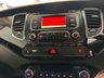 USED 2014 14 KIA CARENS 1.7 2 CRDI 5d 134 BHP LOW RATE FINANCE AVAILABLE +  FREE12 MONTH RAC MEMBERSHIP + RAC WARRANTY INCLUDED