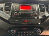 USED 2014 14 KIA CARENS 1.7 2 CRDI 5d 134 BHP LOW RATE FINANCE AVAILABLE +  FREE12 MONTH RAC MEMBERSHIP + RAC WARRANTY INCLUDED