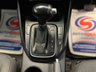 USED 2014 14 KIA CARENS 1.7 2 CRDI 5d 134 BHP LOW RATE FINANCE AVAILABLE +  FREE12 MONTH RAC MEMBERSHIP + RAC WARRANTY INCLUDED