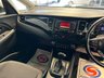 USED 2014 14 KIA CARENS 1.7 2 CRDI 5d 134 BHP LOW RATE FINANCE AVAILABLE +  FREE12 MONTH RAC MEMBERSHIP + RAC WARRANTY INCLUDED