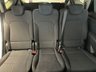 USED 2014 14 KIA CARENS 1.7 2 CRDI 5d 134 BHP LOW RATE FINANCE AVAILABLE +  FREE12 MONTH RAC MEMBERSHIP + RAC WARRANTY INCLUDED