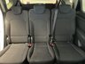 USED 2014 14 KIA CARENS 1.7 2 CRDI 5d 134 BHP LOW RATE FINANCE AVAILABLE +  FREE12 MONTH RAC MEMBERSHIP + RAC WARRANTY INCLUDED