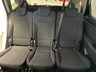 USED 2014 14 KIA CARENS 1.7 2 CRDI 5d 134 BHP LOW RATE FINANCE AVAILABLE +  FREE12 MONTH RAC MEMBERSHIP + RAC WARRANTY INCLUDED