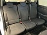 USED 2014 14 KIA CARENS 1.7 2 CRDI 5d 134 BHP LOW RATE FINANCE AVAILABLE +  FREE12 MONTH RAC MEMBERSHIP + RAC WARRANTY INCLUDED