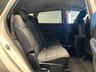USED 2014 14 KIA CARENS 1.7 2 CRDI 5d 134 BHP LOW RATE FINANCE AVAILABLE +  FREE12 MONTH RAC MEMBERSHIP + RAC WARRANTY INCLUDED