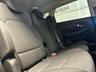 USED 2014 14 KIA CARENS 1.7 2 CRDI 5d 134 BHP LOW RATE FINANCE AVAILABLE +  FREE12 MONTH RAC MEMBERSHIP + RAC WARRANTY INCLUDED
