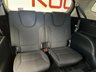 USED 2014 14 KIA CARENS 1.7 2 CRDI 5d 134 BHP LOW RATE FINANCE AVAILABLE +  FREE12 MONTH RAC MEMBERSHIP + RAC WARRANTY INCLUDED
