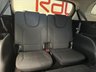 USED 2014 14 KIA CARENS 1.7 2 CRDI 5d 134 BHP LOW RATE FINANCE AVAILABLE +  FREE12 MONTH RAC MEMBERSHIP + RAC WARRANTY INCLUDED