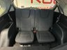 USED 2014 14 KIA CARENS 1.7 2 CRDI 5d 134 BHP LOW RATE FINANCE AVAILABLE +  FREE12 MONTH RAC MEMBERSHIP + RAC WARRANTY INCLUDED