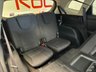 USED 2014 14 KIA CARENS 1.7 2 CRDI 5d 134 BHP LOW RATE FINANCE AVAILABLE +  FREE12 MONTH RAC MEMBERSHIP + RAC WARRANTY INCLUDED
