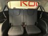 USED 2014 14 KIA CARENS 1.7 2 CRDI 5d 134 BHP LOW RATE FINANCE AVAILABLE +  FREE12 MONTH RAC MEMBERSHIP + RAC WARRANTY INCLUDED