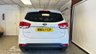 USED 2014 14 KIA CARENS 1.7 2 CRDI 5d 134 BHP LOW RATE FINANCE AVAILABLE +  FREE12 MONTH RAC MEMBERSHIP + RAC WARRANTY INCLUDED