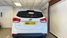 USED 2014 14 KIA CARENS 1.7 2 CRDI 5d 134 BHP LOW RATE FINANCE AVAILABLE +  FREE12 MONTH RAC MEMBERSHIP + RAC WARRANTY INCLUDED