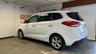 USED 2014 14 KIA CARENS 1.7 2 CRDI 5d 134 BHP LOW RATE FINANCE AVAILABLE +  FREE12 MONTH RAC MEMBERSHIP + RAC WARRANTY INCLUDED