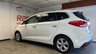 USED 2014 14 KIA CARENS 1.7 2 CRDI 5d 134 BHP LOW RATE FINANCE AVAILABLE +  FREE12 MONTH RAC MEMBERSHIP + RAC WARRANTY INCLUDED