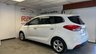 USED 2014 14 KIA CARENS 1.7 2 CRDI 5d 134 BHP LOW RATE FINANCE AVAILABLE +  FREE12 MONTH RAC MEMBERSHIP + RAC WARRANTY INCLUDED