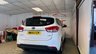 USED 2014 14 KIA CARENS 1.7 2 CRDI 5d 134 BHP LOW RATE FINANCE AVAILABLE +  FREE12 MONTH RAC MEMBERSHIP + RAC WARRANTY INCLUDED