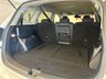 USED 2014 14 KIA CARENS 1.7 2 CRDI 5d 134 BHP LOW RATE FINANCE AVAILABLE +  FREE12 MONTH RAC MEMBERSHIP + RAC WARRANTY INCLUDED
