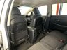 USED 2014 14 KIA CARENS 1.7 2 CRDI 5d 134 BHP LOW RATE FINANCE AVAILABLE +  FREE12 MONTH RAC MEMBERSHIP + RAC WARRANTY INCLUDED