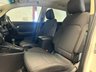 USED 2014 14 KIA CARENS 1.7 2 CRDI 5d 134 BHP LOW RATE FINANCE AVAILABLE +  FREE12 MONTH RAC MEMBERSHIP + RAC WARRANTY INCLUDED