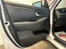 USED 2014 14 KIA CARENS 1.7 2 CRDI 5d 134 BHP LOW RATE FINANCE AVAILABLE +  FREE12 MONTH RAC MEMBERSHIP + RAC WARRANTY INCLUDED