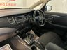 USED 2014 14 KIA CARENS 1.7 2 CRDI 5d 134 BHP LOW RATE FINANCE AVAILABLE +  FREE12 MONTH RAC MEMBERSHIP + RAC WARRANTY INCLUDED