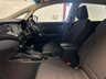 USED 2014 14 KIA CARENS 1.7 2 CRDI 5d 134 BHP LOW RATE FINANCE AVAILABLE +  FREE12 MONTH RAC MEMBERSHIP + RAC WARRANTY INCLUDED