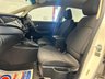 USED 2014 14 KIA CARENS 1.7 2 CRDI 5d 134 BHP LOW RATE FINANCE AVAILABLE +  FREE12 MONTH RAC MEMBERSHIP + RAC WARRANTY INCLUDED