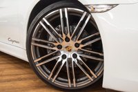 USED 2015 65 PORSCHE CAYMAN 2.7 24V PDK  