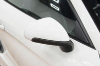 USED 2015 65 PORSCHE CAYMAN 2.7 24V PDK  