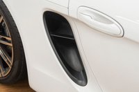 USED 2015 65 PORSCHE CAYMAN 2.7 24V PDK  