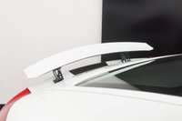 USED 2015 65 PORSCHE CAYMAN 2.7 24V PDK  