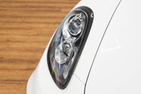 USED 2015 65 PORSCHE CAYMAN 2.7 24V PDK  